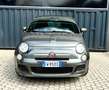 Fiat 500 FIAT 500 III 0.9 Benzina TWIN Air Turbo S 85 CV E6 Grigio - thumbnail 3