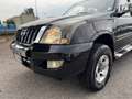 Gac Gonow GA200 2.0 DC Pick-up 4x4 Schwarz - thumbnail 21