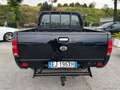 Gac Gonow GA200 2.0 DC Pick-up 4x4 Schwarz - thumbnail 14