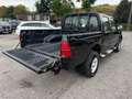 Gac Gonow GA200 2.0 DC Pick-up 4x4 Schwarz - thumbnail 19
