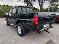 Gac Gonow GA200 2.0 DC Pick-up 4x4 Schwarz - thumbnail 18