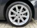 Peugeot 207 CC 1.6 VTi Roland Garros Zwart - thumbnail 7