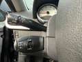 Peugeot 207 CC 1.6 VTi Roland Garros Zwart - thumbnail 18