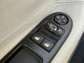 Peugeot 207 CC 1.6 VTi Roland Garros Zwart - thumbnail 12