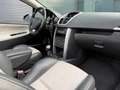 Peugeot 207 CC 1.6 VTi Roland Garros Zwart - thumbnail 15