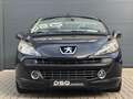 Peugeot 207 CC 1.6 VTi Roland Garros Zwart - thumbnail 22
