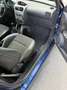 Opel Tigra Tigra Twin Top Twin Top 1.8 Sport Blau - thumbnail 18