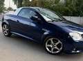 Opel Tigra Tigra Twin Top Twin Top 1.8 Sport Blau - thumbnail 15