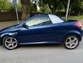 Opel Tigra Tigra Twin Top Twin Top 1.8 Sport Blau - thumbnail 6