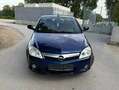 Opel Tigra Tigra Twin Top Twin Top 1.8 Sport Blau - thumbnail 16