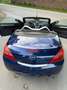 Opel Tigra Tigra Twin Top Twin Top 1.8 Sport Blau - thumbnail 10