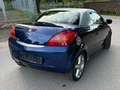 Opel Tigra Tigra Twin Top Twin Top 1.8 Sport Blau - thumbnail 11