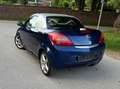 Opel Tigra Tigra Twin Top Twin Top 1.8 Sport Blau - thumbnail 8
