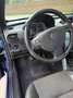 Opel Tigra Tigra Twin Top Twin Top 1.8 Sport Blau - thumbnail 19