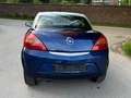 Opel Tigra Tigra Twin Top Twin Top 1.8 Sport Blau - thumbnail 9