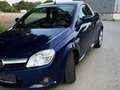 Opel Tigra Tigra Twin Top Twin Top 1.8 Sport Blau - thumbnail 4