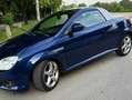 Opel Tigra Tigra Twin Top Twin Top 1.8 Sport Blau - thumbnail 5