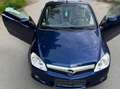 Opel Tigra Tigra Twin Top Twin Top 1.8 Sport Blau - thumbnail 1