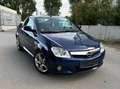 Opel Tigra Tigra Twin Top Twin Top 1.8 Sport Blau - thumbnail 12