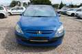 Peugeot 307 mit neuer HU/AU Azul - thumbnail 3