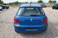 Peugeot 307 mit neuer HU/AU Azul - thumbnail 6