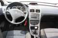 Peugeot 307 mit neuer HU/AU Azul - thumbnail 7
