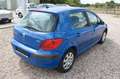 Peugeot 307 mit neuer HU/AU Azul - thumbnail 4