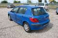 Peugeot 307 mit neuer HU/AU Azul - thumbnail 5