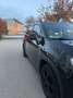 Chevrolet Orlando 1.8 LT - thumbnail 4