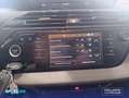 Citroen C4 BlueHDi 88KW (120CV) Feel Marrón - thumbnail 17