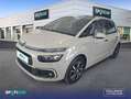 Citroen C4 BlueHDi 88KW (120CV) Feel Marrón - thumbnail 1