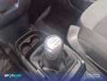 Citroen C4 BlueHDi 88KW (120CV) Feel Marrón - thumbnail 19