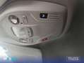 Citroen C4 BlueHDi 88KW (120CV) Feel Marrón - thumbnail 20