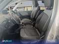 Citroen C4 BlueHDi 88KW (120CV) Feel Marrón - thumbnail 9