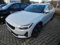 Polestar 2 Long Range Single Motor Elektro Pilot-Lite Klima Stříbrná - thumbnail 2