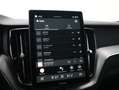 Volvo XC60 T6 Plus Black Edition Recharge AWD | Facelift | Pa Azul - thumbnail 37