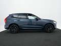 Volvo XC60 T6 Plus Black Edition Recharge AWD | Facelift | Pa Azul - thumbnail 4