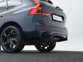 Volvo XC60 T6 Plus Black Edition Recharge AWD | Facelift | Pa Azul - thumbnail 19