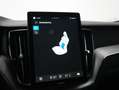 Volvo XC60 T6 Plus Black Edition Recharge AWD | Facelift | Pa Azul - thumbnail 42