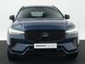Volvo XC60 T6 Plus Black Edition Recharge AWD | Facelift | Pa Azul - thumbnail 5