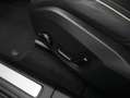 Volvo XC60 T6 Plus Black Edition Recharge AWD | Facelift | Pa Azul - thumbnail 24