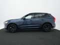 Volvo XC60 T6 Plus Black Edition Recharge AWD | Facelift | Pa Azul - thumbnail 3