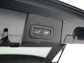 Volvo XC60 T6 Plus Black Edition Recharge AWD | Facelift | Pa Azul - thumbnail 13