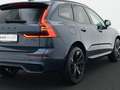 Volvo XC60 T6 Plus Black Edition Recharge AWD | Facelift | Pa Azul - thumbnail 29