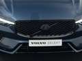 Volvo XC60 T6 Plus Black Edition Recharge AWD | Facelift | Pa Azul - thumbnail 20