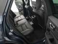 Volvo XC60 T6 Plus Black Edition Recharge AWD | Facelift | Pa Azul - thumbnail 44