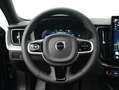 Volvo XC60 T6 Plus Black Edition Recharge AWD | Facelift | Pa Azul - thumbnail 31