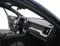 Volvo XC60 T6 Plus Black Edition Recharge AWD | Facelift | Pa Azul - thumbnail 45