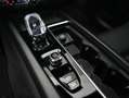 Volvo XC60 T6 Plus Black Edition Recharge AWD | Facelift | Pa Azul - thumbnail 34