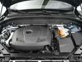 Volvo XC60 T6 Plus Black Edition Recharge AWD | Facelift | Pa Azul - thumbnail 18